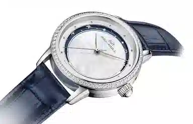 Sea-Gull 50 719.16.1132L