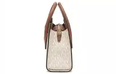 MICHAEL KORS MK Gabby
