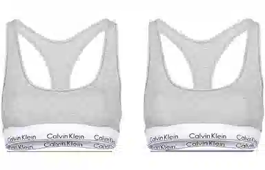 CKCalvin Klein Y