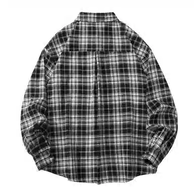 BRUMAIRE SS23