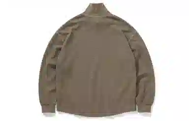 714STREET AW23 T