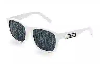 DIOR DIORB23 S2F