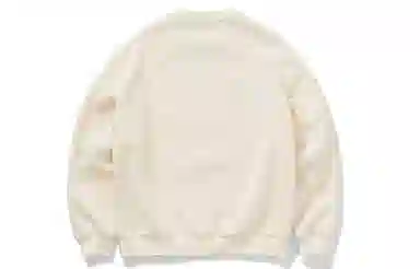 714STREET AW23