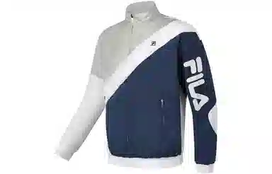 FILA Logo