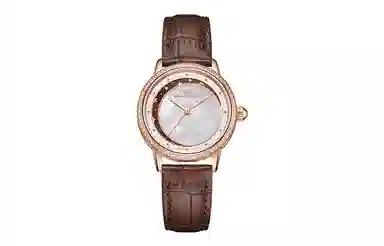 Sea-Gull 50 719.16.1132L