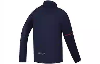 FILA Logo