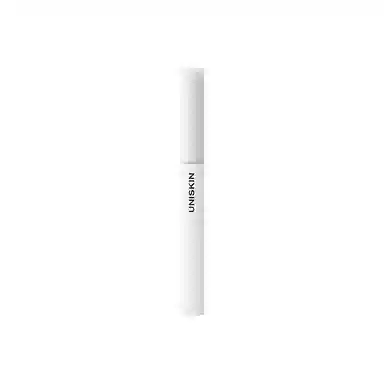 UNISKIN 3.5g*2