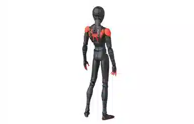 Medicom Toy mafex 15cm