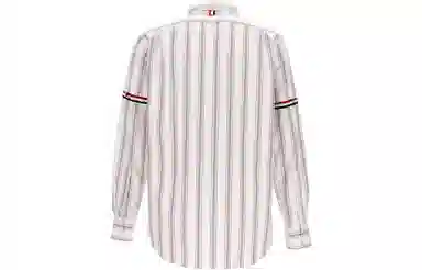 THOM BROWNE FW23