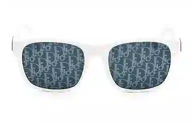 DIOR DIORB23 S2F