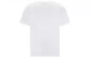 Jordan Dri-FIT AIR T
