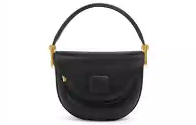 CHARLESKEITH PU WhiteBlackChocolateGreen