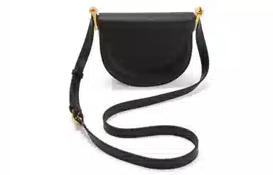 CHARLESKEITH PU WhiteBlackChocolateGreen