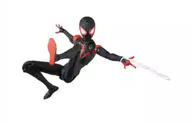 Medicom Toy mafex 15cm