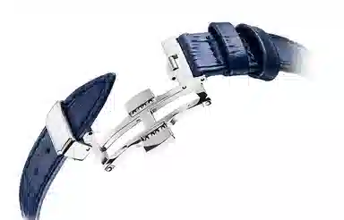 Sea-Gull 50 719.16.1132L