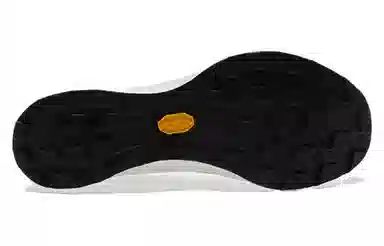 Arcteryx Norvan SL 3 White