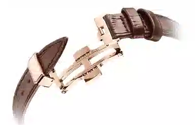 Sea-Gull 50 719.16.1132L