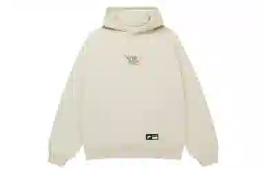 UZIS Hoodie