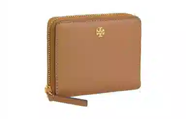 TORY BURCH Logo