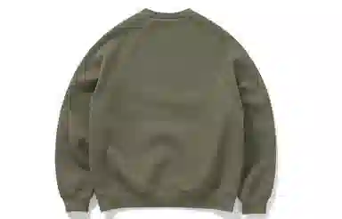 714STREET AW23