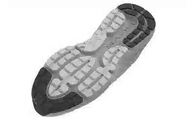 Under Armour HOVR Mega 2
