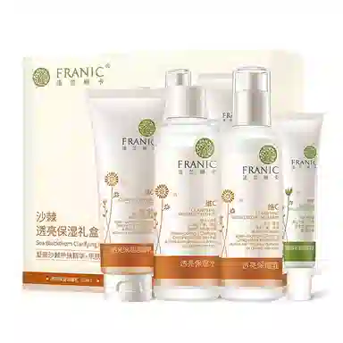 FRANIC
