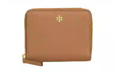 TORY BURCH Logo
