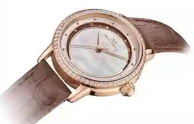 Sea-Gull 50 719.16.1132L