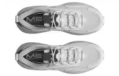 Under Armour HOVR Mega 2