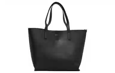 Versace Jeans Couture