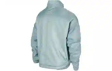 Nike Sportswear Therma-FIT Repel