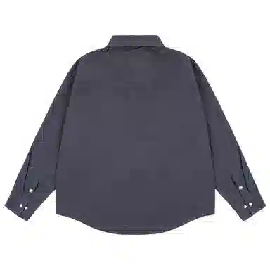 XINYINSU FW23