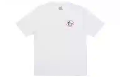 PALACE 2023 T