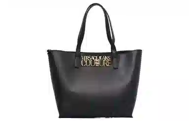 Versace Jeans Couture