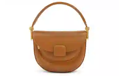 CHARLESKEITH PU WhiteBlackChocolateGreen