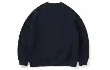 714STREET AW23