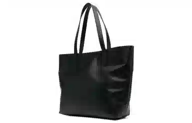 Versace Jeans Couture