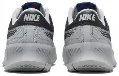 Nike Zoom Vapor 11