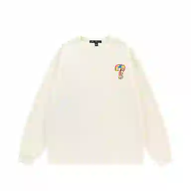 The Simpsons LogoT