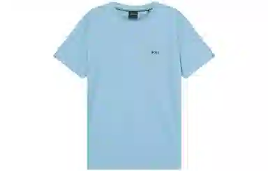 HUGO BOSS SS23 T