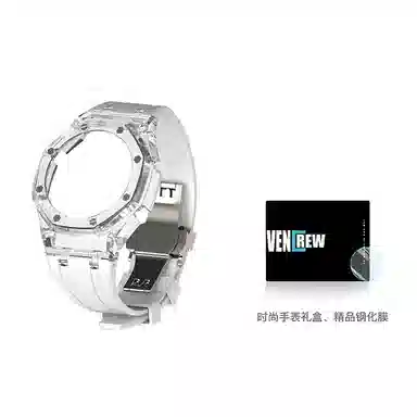 VENCREW 4.0 GA2100AP VENCREW-B1