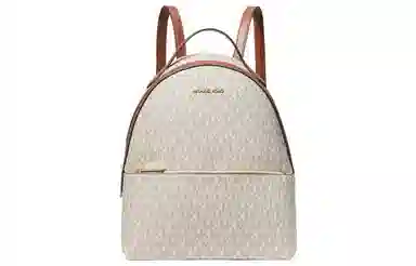 MICHAEL KORS MK Sheila Logo