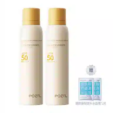 150ml