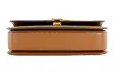 Tory Burch Eleanor Brown