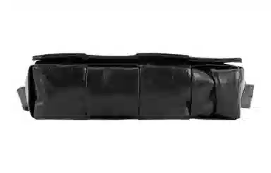 Bottega Veneta Cassette Belt