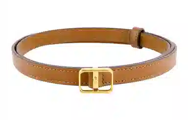 Tory Burch Eleanor Brown