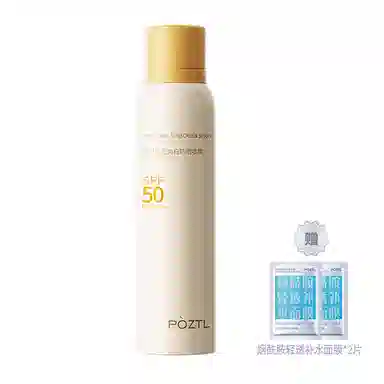 150ml
