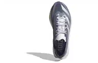 adidas Adizero Adios 8