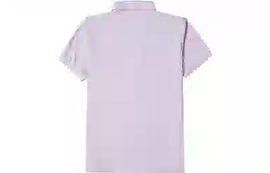 PELLIOT tPolo