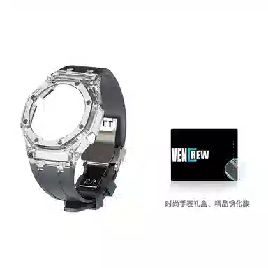 VENCREW 4.0 GA2100AP VENCREW-B10